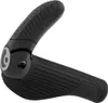 Ergon Gs3 Evo uchwyty czarne L czarne L Podgląd zdjęcia produktu 2