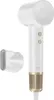 Sèche-cheveux Laifen Swift Premium Ionisation (blanc) Voir les images du produit 8