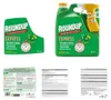 Roundup Express Sprühsystem - 3 Liter Produktbild-Vorschau 3