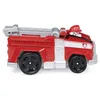 PAW Patrol True Metal 1:55 Metall-Fahrzeuge zum Kinoflm, Produktbild-Vorschau 14