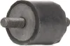 FEBI BILSTEIN Staffa, alloggiamento filtro aria Articolo: Anteprima dell’immagine prodotto 12
