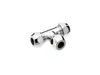 Schell T-Verschraubung 10mm chrom, 1 Stk. Produktbild-Vorschau 7