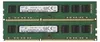 Samsung 16GB 2x 8GB DDR3 1600L MHz DIMM Niskonapięciowa Podgląd zdjęcia produktu 1