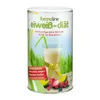 formoline eiweiß-diät, 480 g Pulver Produktbild-Vorschau 4
