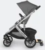 Uppababy Vista Piggy Back Mitfahrbrett Buggyboard Produktbild-Vorschau 2