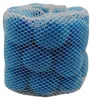 Lebula kulki filtracyjne aqualoon blue zamiennik filtrów Podgląd zdjęcia produktu 6