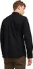 Jack & Jones Essentials Joe Plain Casual Hemd Herren Produktbild-Vorschau 8