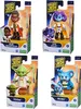 Hasbro Star Wars Les Aventures des jeunes Jedi Figurines Voir les images du produit 6