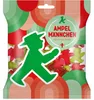 Ampelmännchen Fruchtgummis 160g Produktbild-Vorschau 1