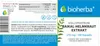 Estratto di scutellaria baicalensis a spettro completo 270 Anteprima dell’immagine prodotto 4