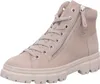 Paul Green Schnürstiefel Beige Produktbild-Vorschau 33