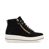 Remonte Sneaker high Schwarz Produktbild-Vorschau 22