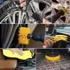 Kit de nettoyage pour voiture, kit d'entretien automobile Voir les images du produit 15