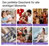 UKLISS 5-in-1-Haarstyler, 1000 W, mit Rundbürste, Produktbild-Vorschau 6