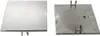 GROHE Abdeckkappe 47959, für 47 958 000 und 47 960 000, 2 Produktbild-Vorschau 4