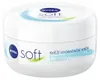 Svieži hydratačný krém Soft, 300 ml Náhľad obrázku produktu 1