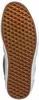 The underside of a shoe sole. Produktbild-Vorschau