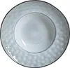 HOMLA NATIO Tanier na cestoviny 27 cm Náhľad obrázku produktu 1