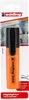 Edding 1200, 4 Farben, Gold, Metallic green, Rot, Silber, Produktbild-Vorschau 2