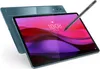 Lenovo Yoga Tab Plus 256GB, 4GB RAM, Blue Produktbild-Vorschau 9