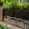 Tessuto geotessile di 75 m², con peso di 120 g/m², colore Anteprima dell’immagine prodotto 7