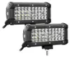 Barre lumineuse, haute luminosité, conception durable, 2 x Voir les images du produit 1