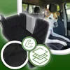 Couverture de protection pour voiture, protection pour Voir les images du produit 4