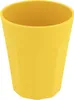 lot de 12 gobelets en plastique - 300 ml - incassables - 4 Voir les images du produit 5
