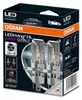 OSRAM lampadina a lunga portata 64193DWESY2-2HB Anteprima dell’immagine prodotto 3