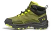 Schoenen Garmont Pulse Mid WP S05019K829824 Productafbeelding-voorbeeld 3