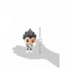 Actionfiguren Funko POP! Dragon ball Z - Vegeta Produktbild-Vorschau 9