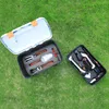 Yardforce Vita Tool Box 6in1 Set HX V06S mit 6 hochwertigen Produktbild-Vorschau 2
