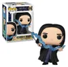 Figurka Harry Potter - Severus Snape (Funko POP! Harry Podgląd zdjęcia produktu 4