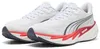 Schoenen Puma Velocity Nitro 5 31294405 Productafbeelding-voorbeeld 9