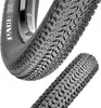 Opona Rowerowa 29X2.10 Maxxis Pace (52-622) Mtb Xc Podgląd zdjęcia produktu 3