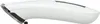 TRIXIE Akku-Schermaschine TR1600 - diverse - 46L x 32H x Produktbild-Vorschau 3