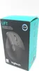 Logitech Lift, rechts, Vertikale Ausführung, RF kabellos + Produktbild-Vorschau 21
