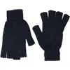 Gants unies Regatta, sans doigts RG1449 (taille unique) Voir les images du produit 2
