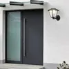 Briloner LED nástěnná lampa s dobíjecí baterií, dotyková, Náhled obrázku produktu 5