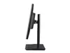 Acer UM.QB6EE.A09 Acer 24 L B246HYLAymdr Podgląd zdjęcia produktu 13
