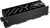 SSD    2TB CORSAIR  M.2  PCI-E   NVMe Gen5 MP700 Elite HS Podgląd zdjęcia produktu 2