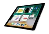 Apple MQ082ZM/A Tablet-Schutzhülle 26,7 cm (10.5") Cover Produktbild-Vorschau 17