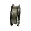 Makita 199137-9 Bindedraht  50St. a100m 0,8mm Produktbild-Vorschau 9
