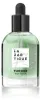 Lazartigue Thicker Hair Serum Serum für dickeres Haar 50 ml Produktbild-Vorschau 3