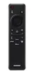 Samsung QE75QN70FAU, 190,5 cm (75"), 3840 x 2160 Pixel, Neo Produktbild-Vorschau 12