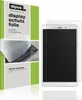 2x Schutzfolie für Samsung Galaxy Tab A8.0 LTE matt Produktbild-Vorschau 1