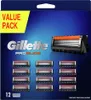 ProGlide Rasierklingen 12er Pack Produktbild-Vorschau 1