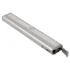 LED Unterbauleuchte McShine, PIR-Sensor, warmweiß, 4xAAA Produktbild-Vorschau 7