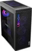 Lenovo Legion T7 34IAS10 Intel Core Ultra 9 285K DDR5-SDRAM Náhled obrázku produktu 2