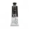 Pebeo Studio XL Ölfarbe, 37 ml, 24 Elfenbeinschwarz Produktbild-Vorschau 1
